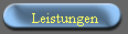 Leistungen