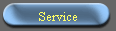 Service