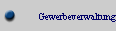    Gewerbeverwaltung